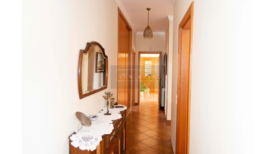 Quinta T3 para Venda em Luz Foto 9