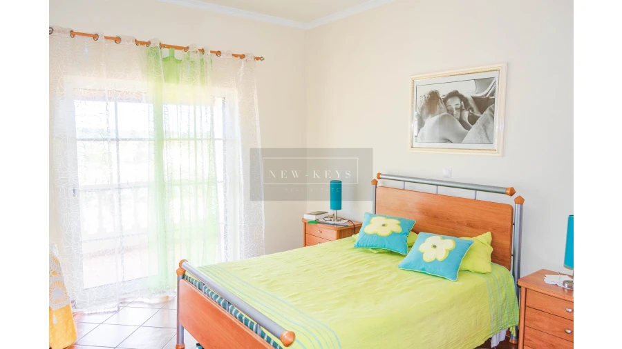 Quinta T3 para Venda em Luz Foto 8