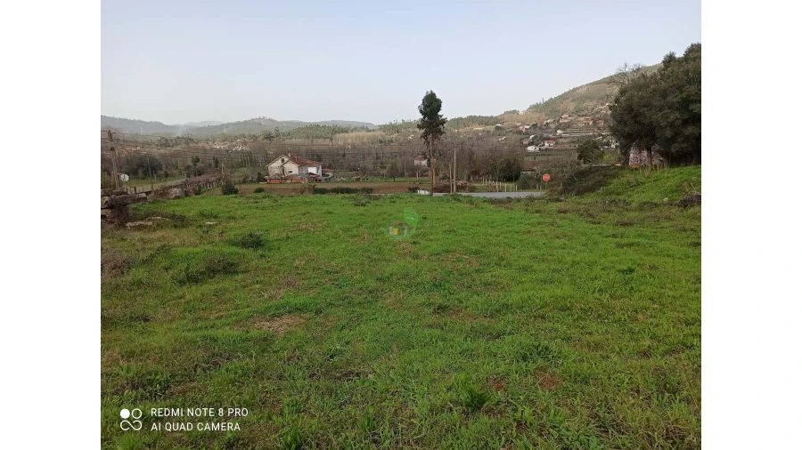 Terreno para Venda em Ribeira do Neiva Foto 3
