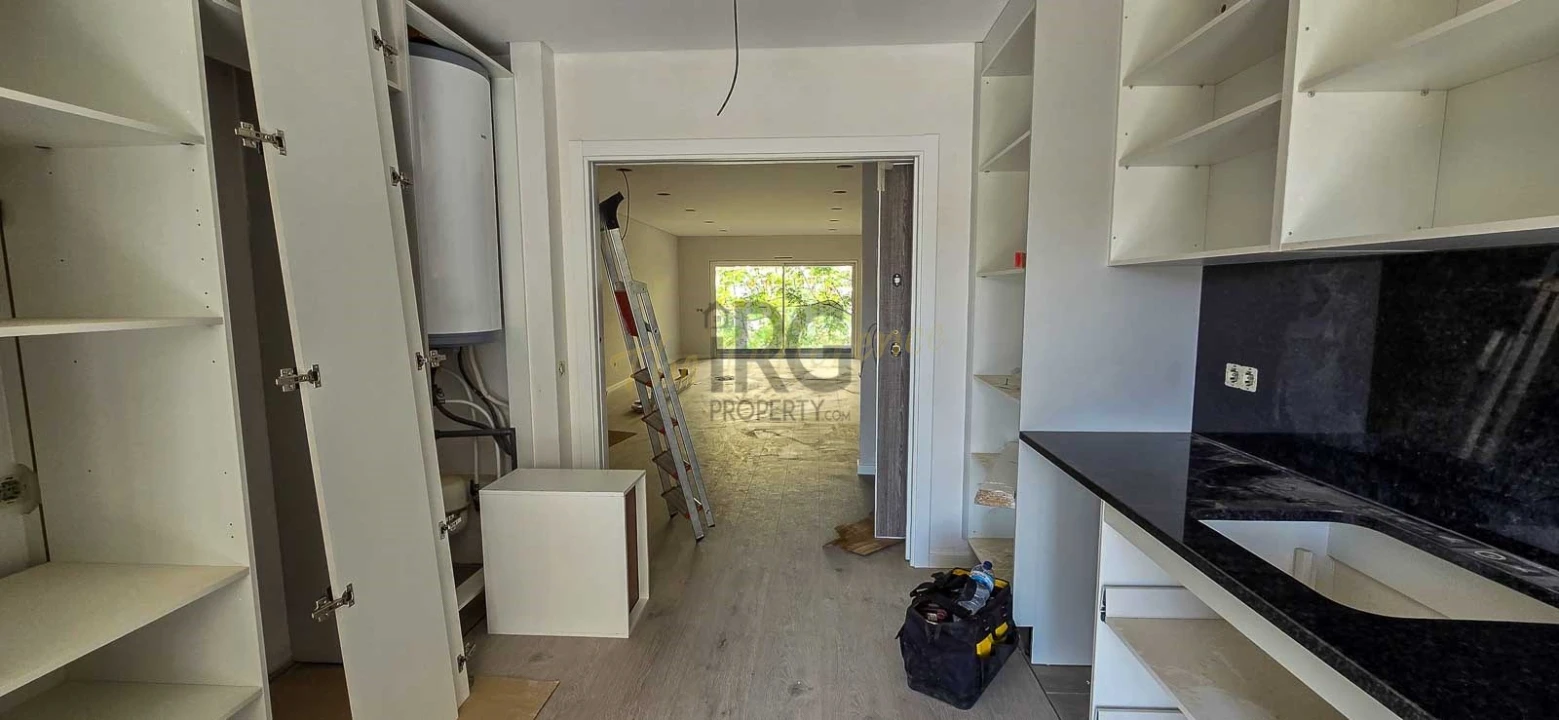 Apartamento T3 para Venda em Loule (São Clemente) Foto 31