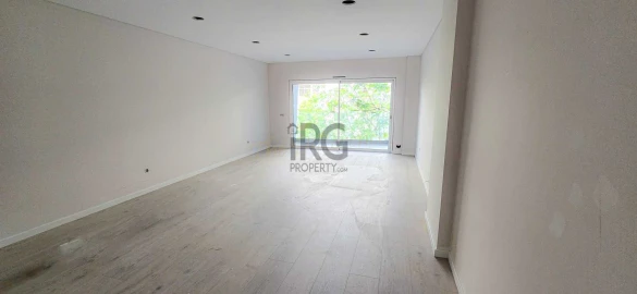 Apartamento T3 para Venda em Loule (São Clemente)