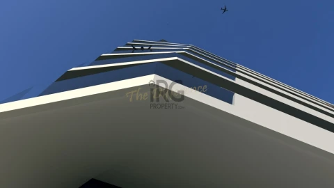 Apartamento T3 para Venda em Loule (São Clemente)