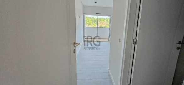 Apartamento T3 para Venda em Loule (São Clemente)