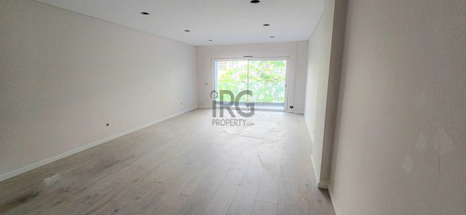Apartamento T3 para Venda em Loule (São Clemente) Foto 33