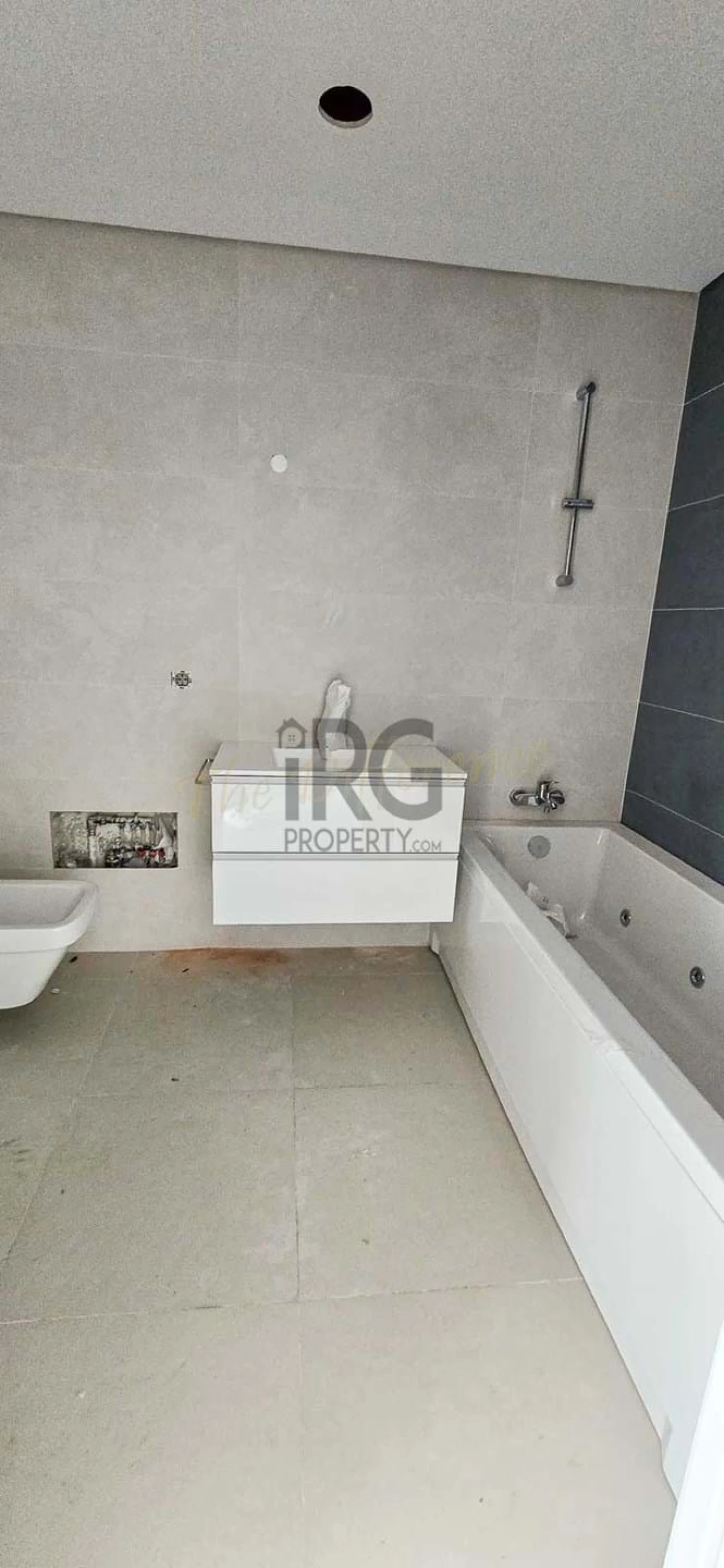 Apartamento T3 para Venda em Loule (São Clemente) Foto 35