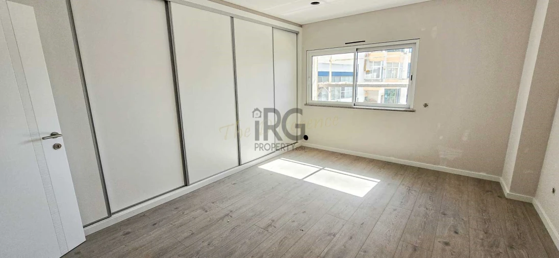 Apartamento T3 para Venda em Loule (São Clemente) Foto 36