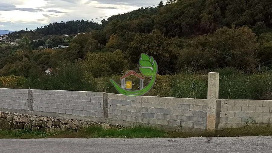 Terreno para Venda em Esqueiros, Nevogilde e Travassós