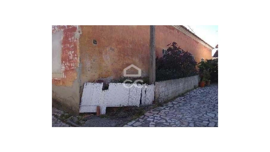 Armazém para Venda em Vieira de Leiria Foto 7