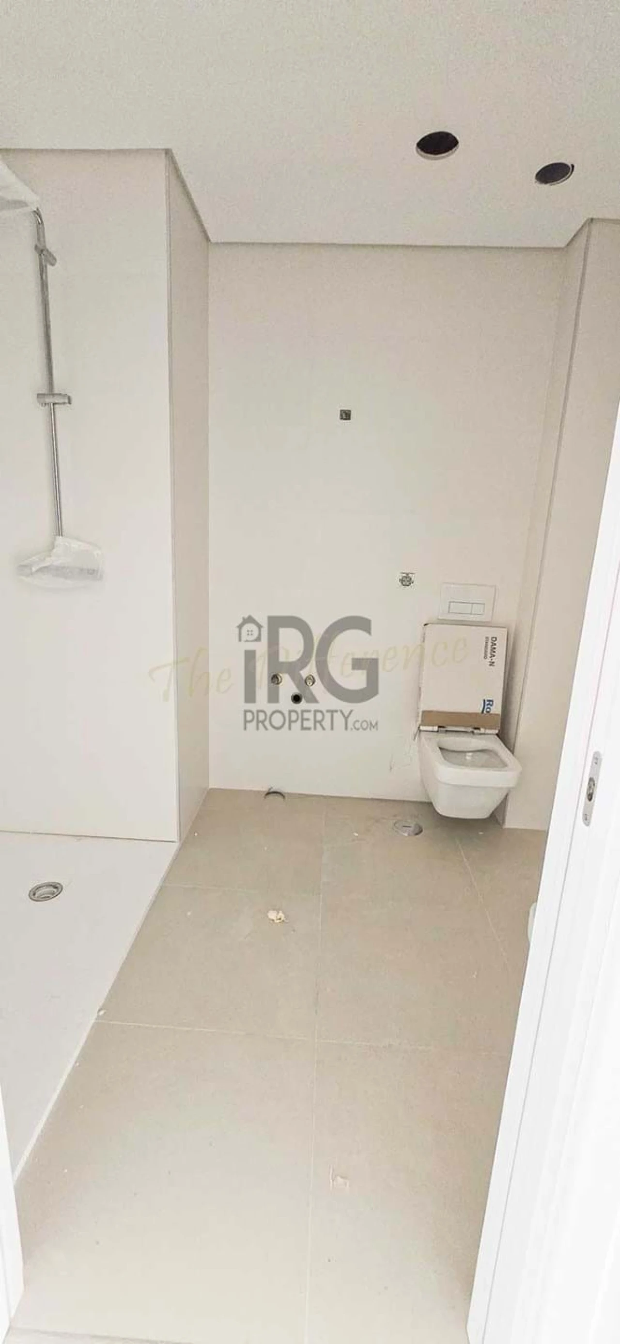 Apartamento T4 para Venda em Loule (São Clemente) Foto 20