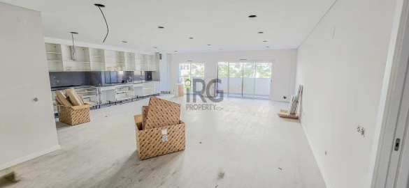 Apartamento T4 para Venda em Loule (São Clemente)