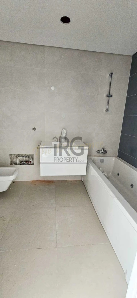 Apartamento T4 para Venda em Loule (São Clemente)