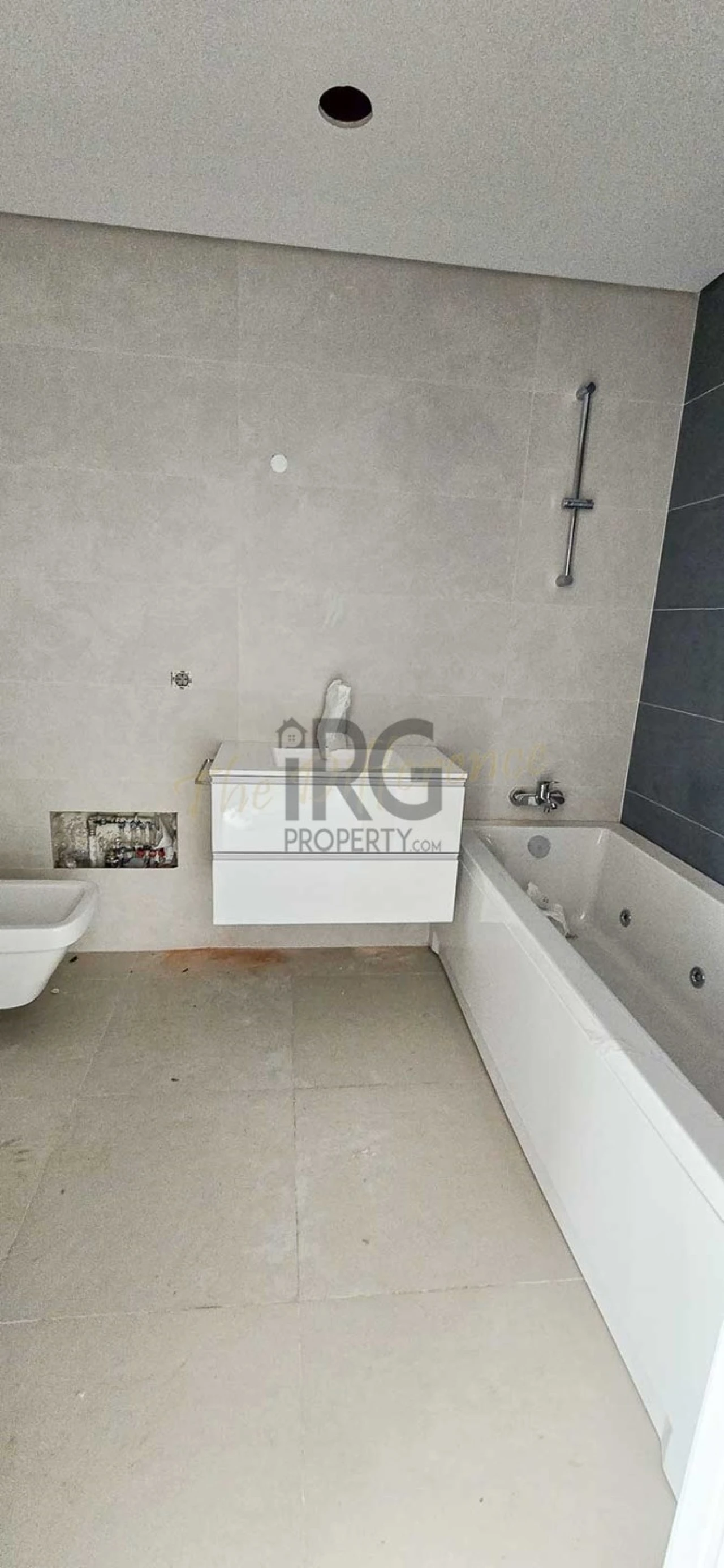 Apartamento T4 para Venda em Loule (São Clemente) Foto 25