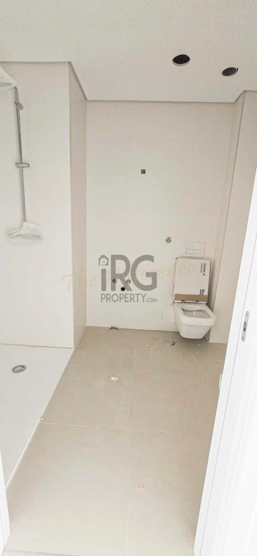 Apartamento T4 para Venda em Loule (São Clemente) Foto 20