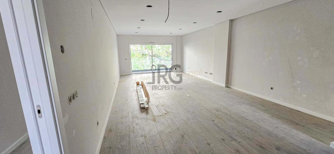 Apartamento T4 para Venda em Loule (São Clemente) Foto 18