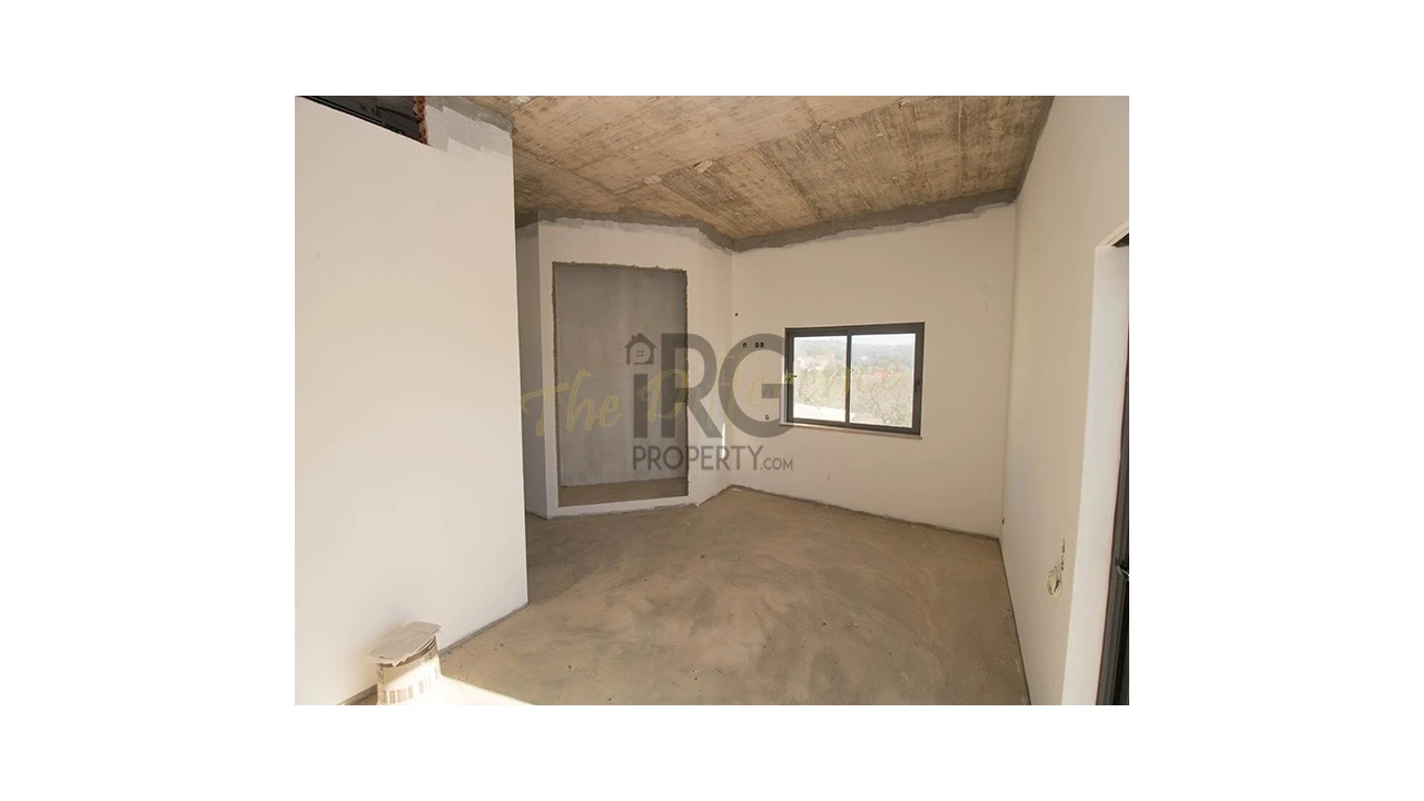 Moradia T4 para Venda em Boliqueime Foto 14