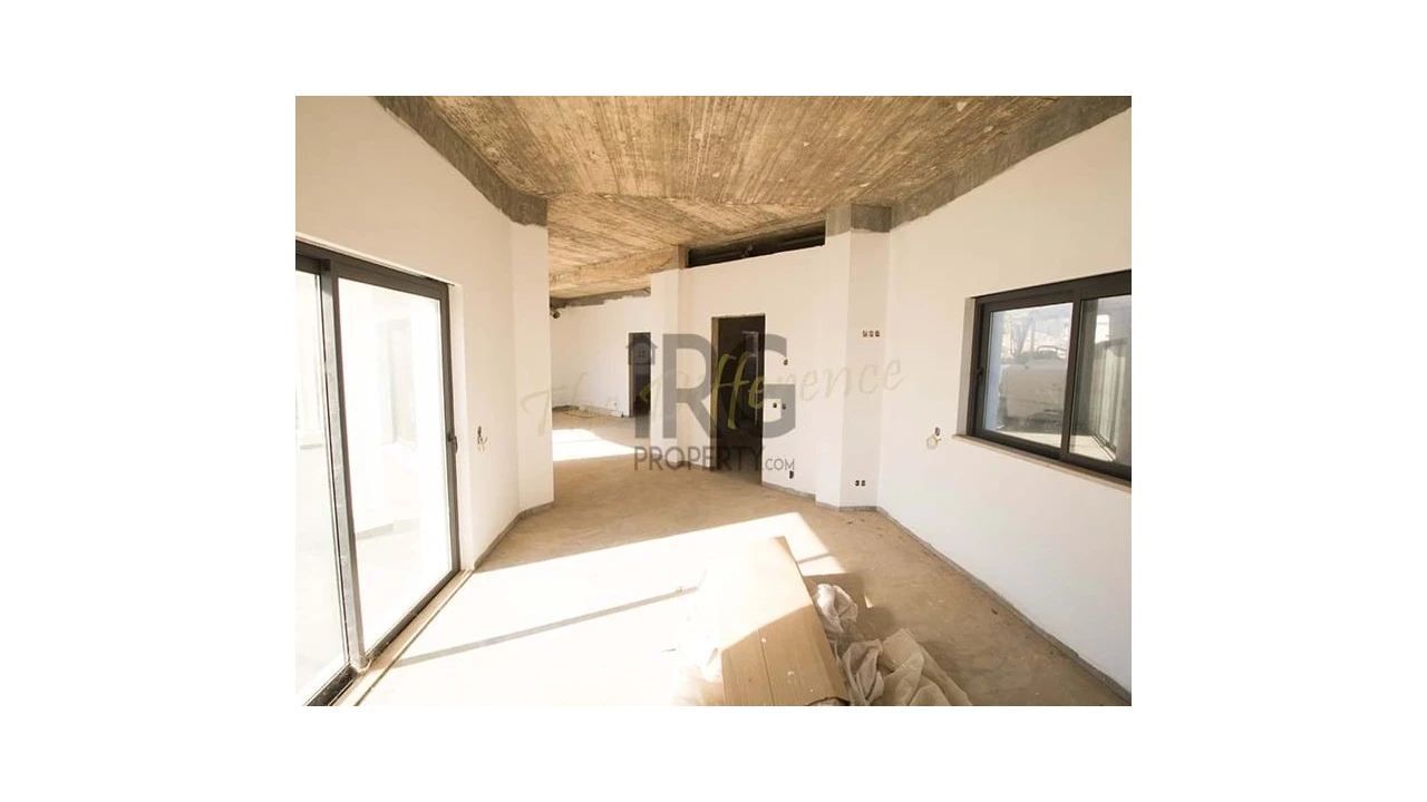 Moradia T4 para Venda em Boliqueime Foto 3