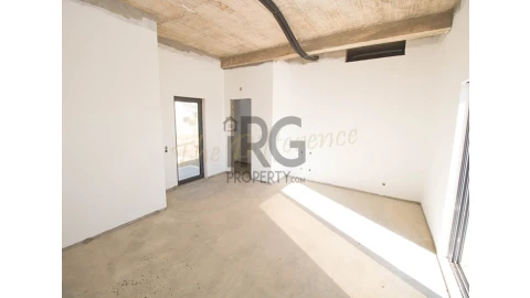 Moradia T4 para Venda em Boliqueime