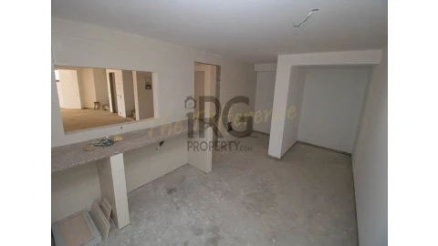 Moradia T4 para Venda em Boliqueime
