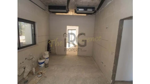 Moradia T4 para Venda em Boliqueime