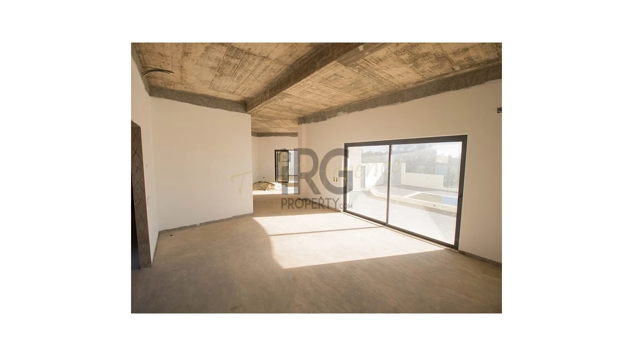 Moradia T4 para Venda em Boliqueime Foto 10