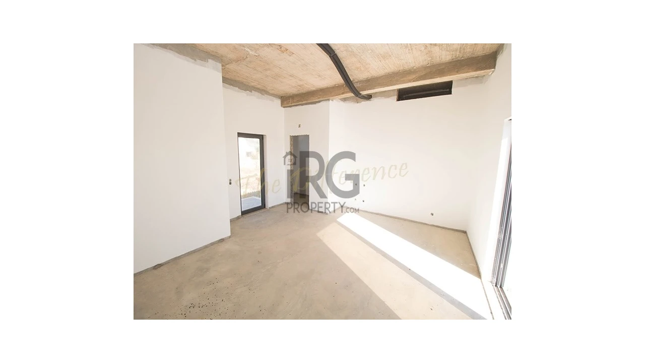 Moradia T4 para Venda em Boliqueime Foto 13