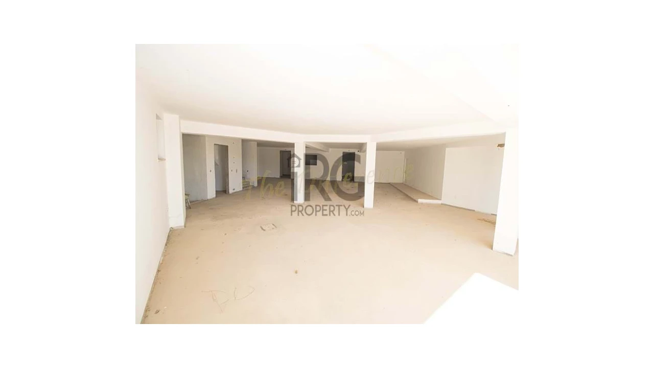 Moradia T4 para Venda em Boliqueime Foto 18