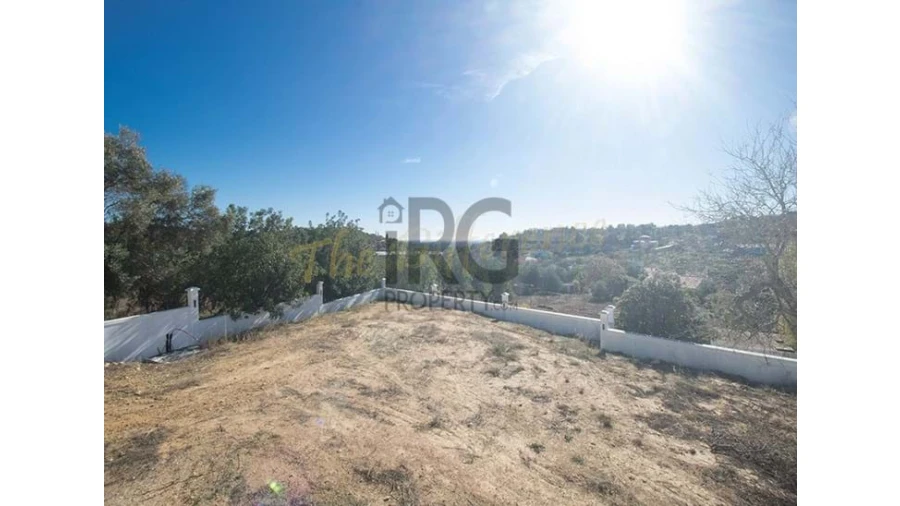 Moradia T4 para Venda em Boliqueime Foto 5