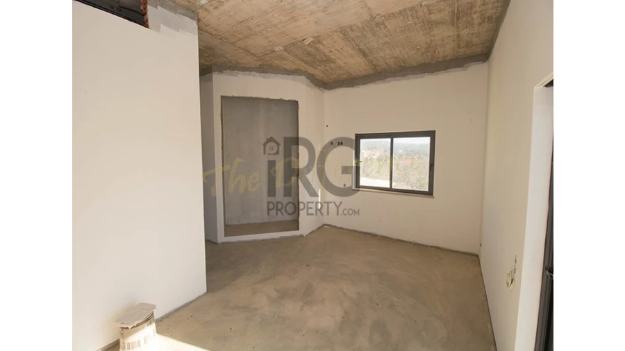 Moradia T4 para Venda em Boliqueime Foto 14