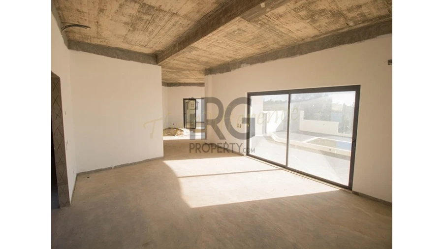 Moradia T4 para Venda em Boliqueime Foto 10