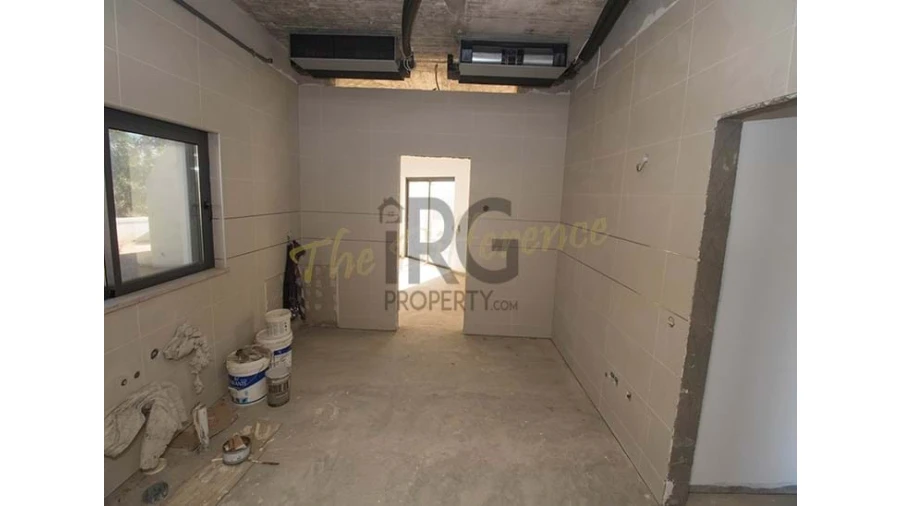 Moradia T4 para Venda em Boliqueime Foto 11