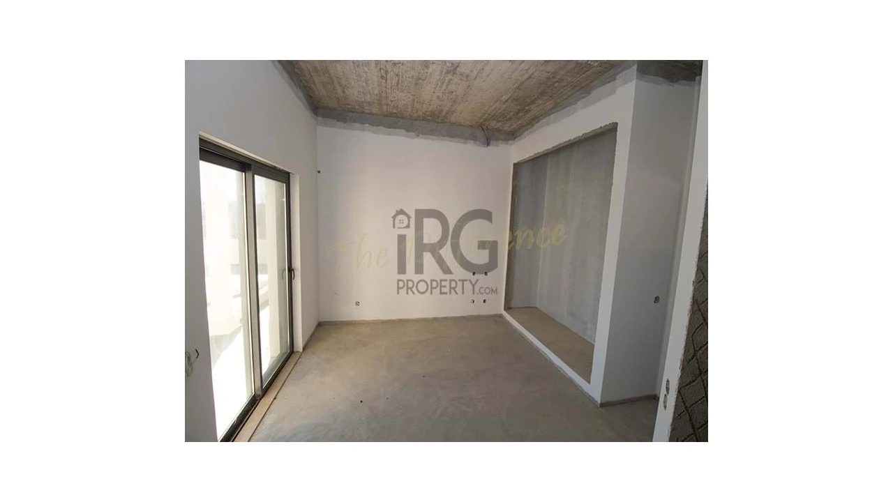 Moradia T4 para Venda em Boliqueime Foto 12