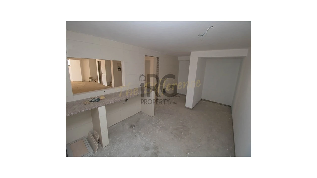Moradia T4 para Venda em Boliqueime Foto 20