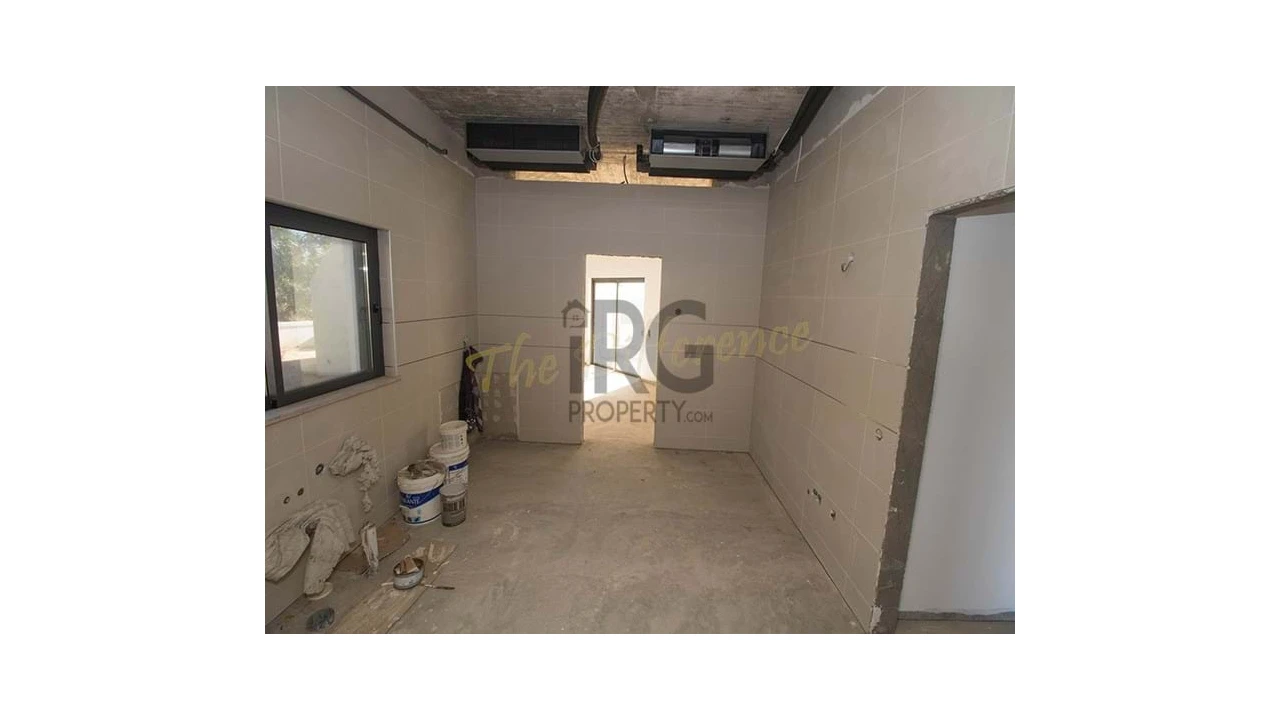 Moradia T4 para Venda em Boliqueime Foto 11