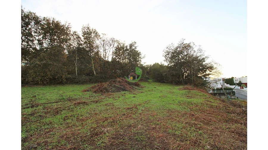 Terreno para Venda em Garfe Foto 3