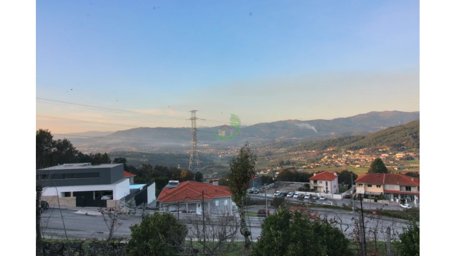 Terreno para Venda em Garfe Foto 8