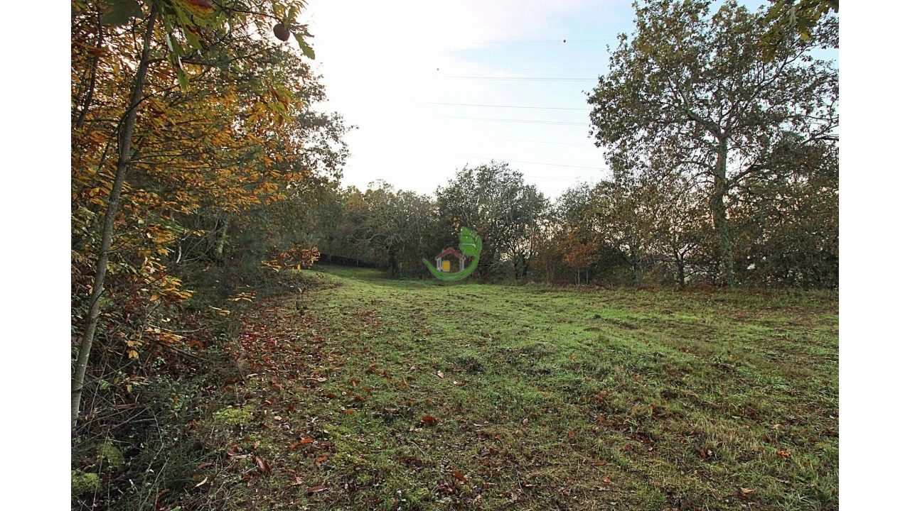 Terreno para Venda em Garfe Foto 4