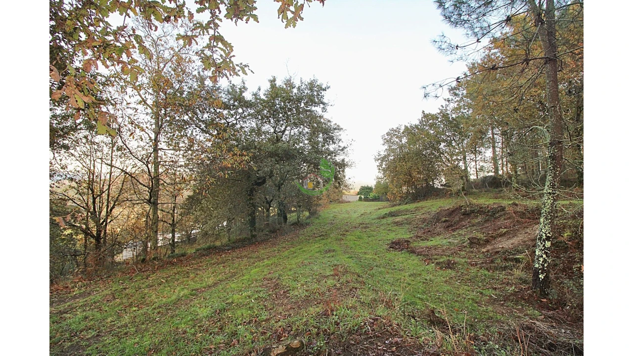 Terreno para Venda em Garfe Foto 5