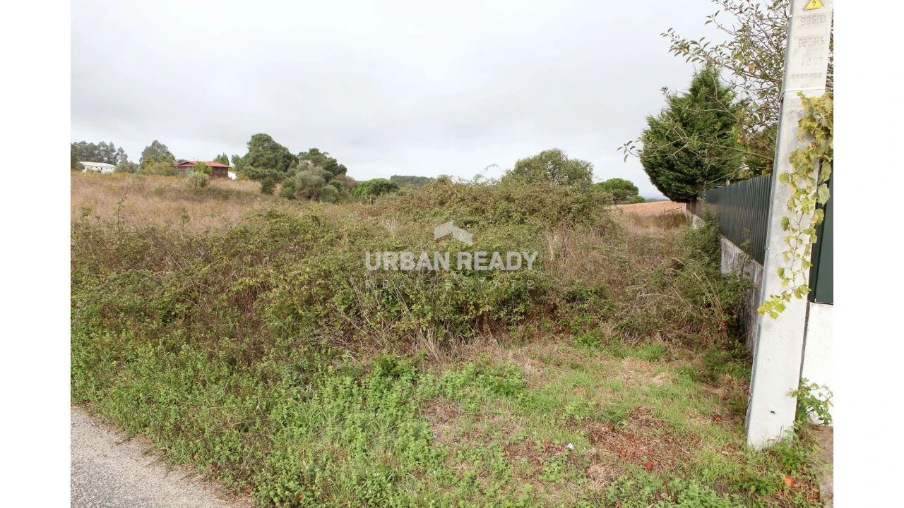 Terreno para Venda em Arrouquelas Foto 16