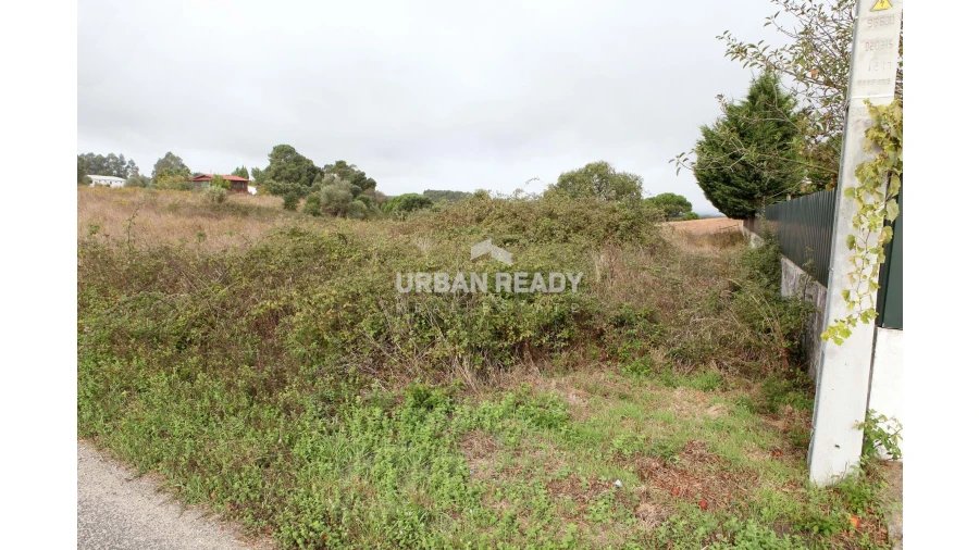 Terreno para Venda em Arrouquelas Foto 16