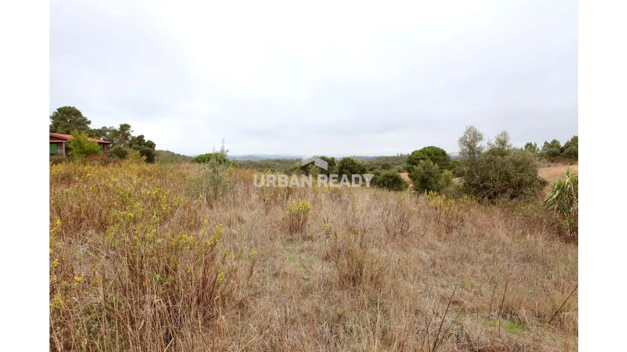 Terreno para Venda em Arrouquelas Foto 17