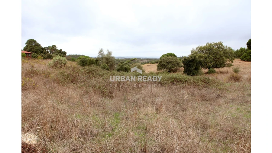 Terreno para Venda em Arrouquelas Foto 10