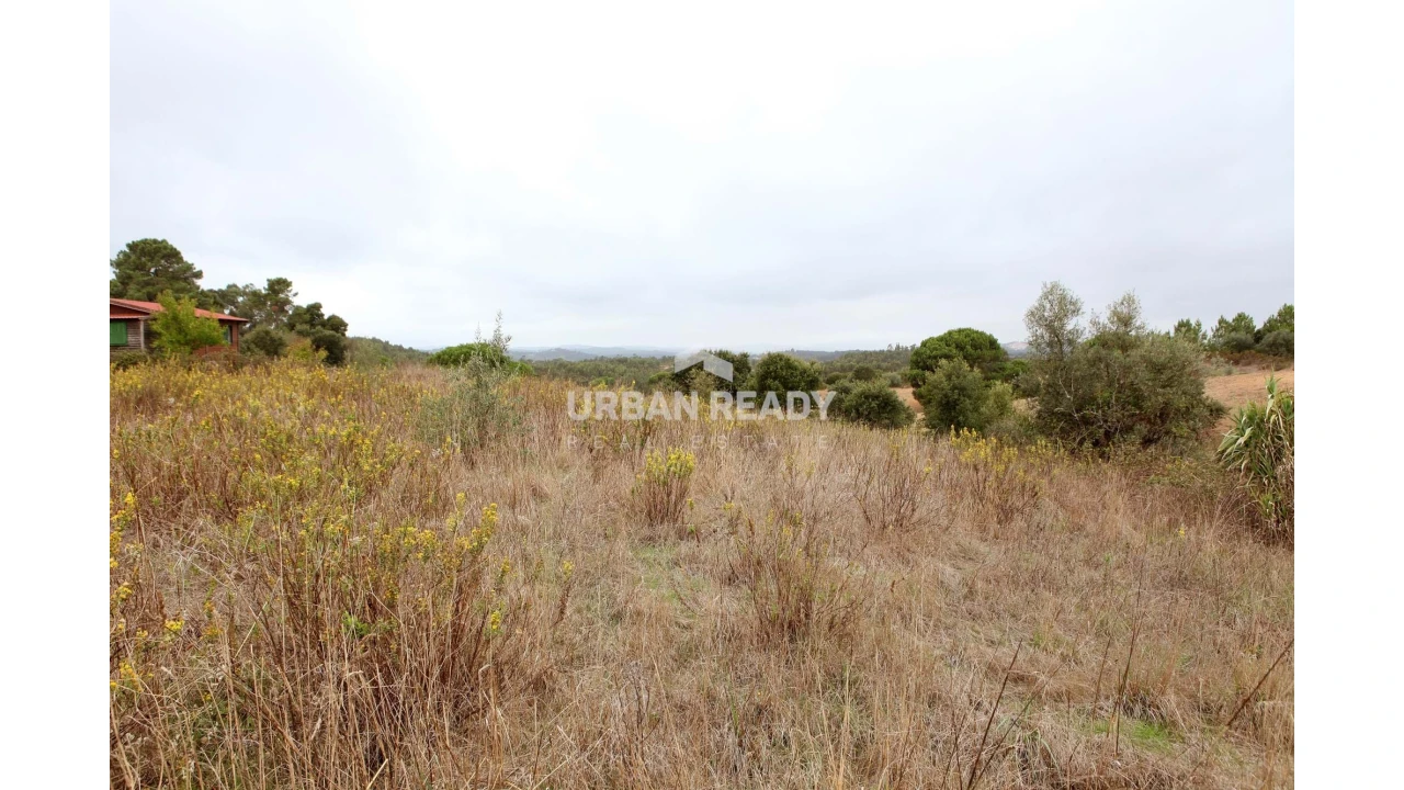 Terreno para Venda em Arrouquelas Foto 17
