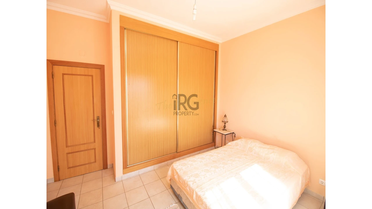 Moradia T3 para Venda em Quarteira Foto 11