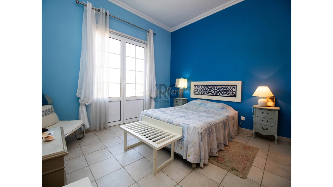 Moradia T3 para Venda em Quarteira Foto 7