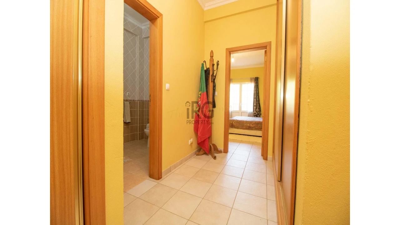 Moradia T3 para Venda em Quarteira Foto 4