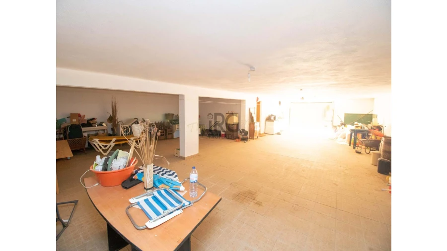 Moradia T3 para Venda em Quarteira Foto 20