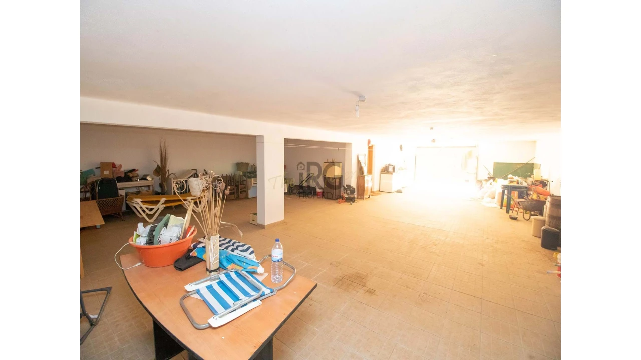 Moradia T3 para Venda em Quarteira Foto 20