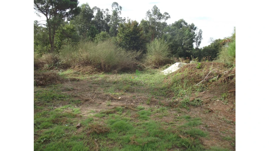 Terreno para Venda em Loureira Foto 7