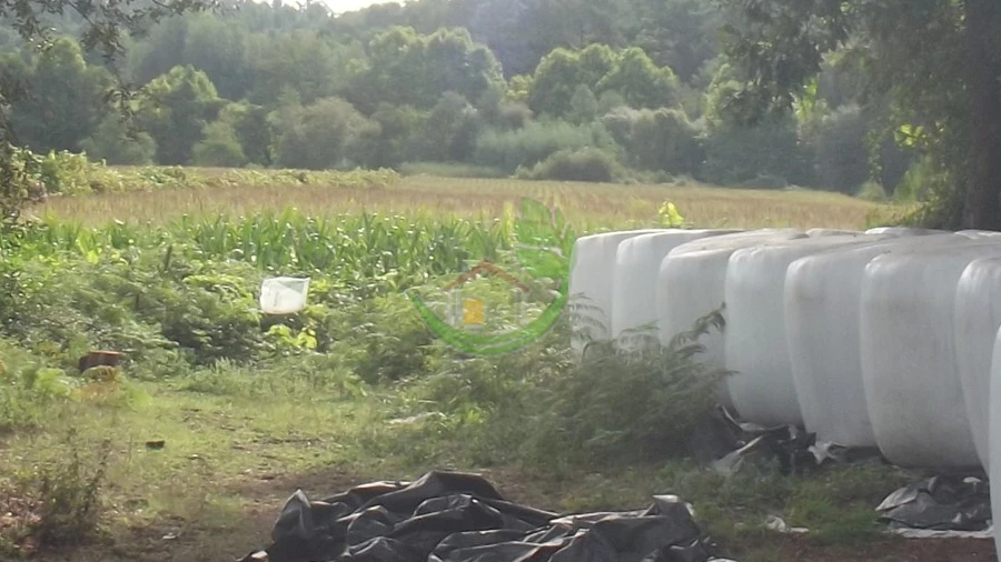 Terreno para Venda em Loureira