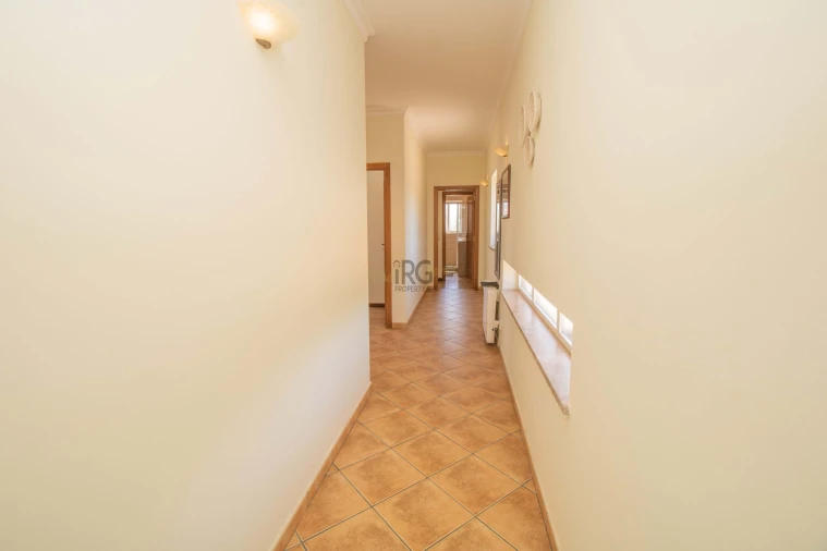 Moradia T4 para Venda em São Brás de Alportel Foto 34